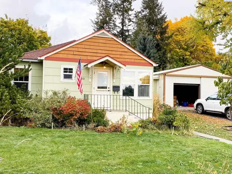 340 NW Harrison St, Pullman, WA 99163 photo 44