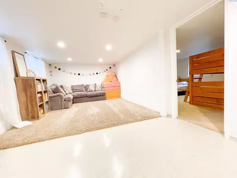 340 NW Harrison St, Pullman, WA 99163 photo 21