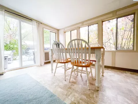 340 NW Harrison St, Pullman, WA 99163 photo 34