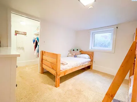 340 NW Harrison St, Pullman, WA 99163 photo 23