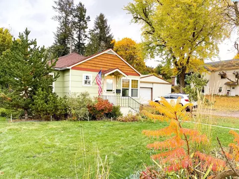 340 NW Harrison St, Pullman, WA 99163 photo 45
