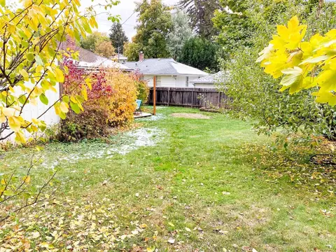 340 NW Harrison St, Pullman, WA 99163 photo 41