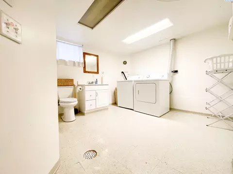 340 NW Harrison St, Pullman, WA 99163 photo 27