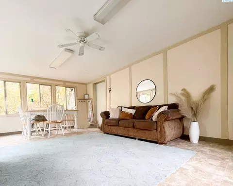 340 NW Harrison St, Pullman, WA 99163 photo 33
