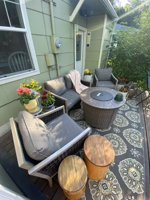 340 NW Harrison St, Pullman, WA 99163 photo 42