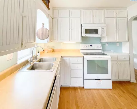 340 NW Harrison St, Pullman, WA 99163 photo 17