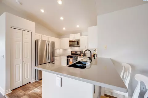 530 SE Karcio Ct, Pullman, WA 99163 photo 9
