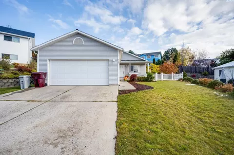 530 SE Karcio Ct, Pullman, WA 99163 photo 21