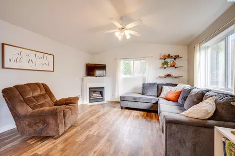 530 SE Karcio Ct, Pullman, WA 99163 photo 6