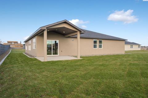 8304 Roberts Dr, Pasco, WA 99301 photo 31