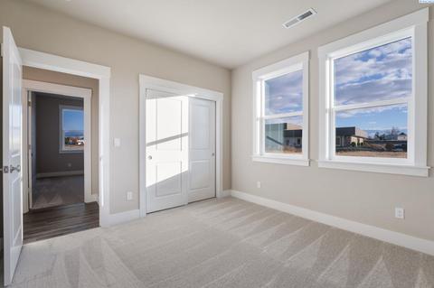 8304 Roberts Dr, Pasco, WA 99301 photo 25