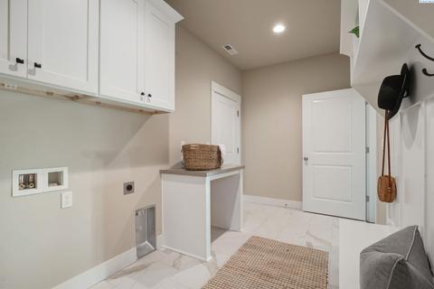 8304 Roberts Dr, Pasco, WA 99301 photo 29