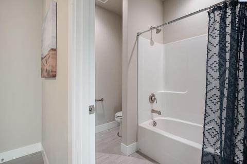 8304 Roberts Dr, Pasco, WA 99301 photo 28