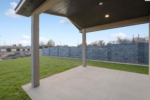 8304 Roberts Dr, Pasco, WA 99301 photo 30