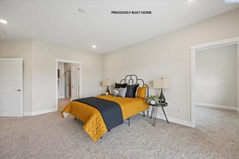 2337 Rd 41, Pasco, WA 99301 photo 16