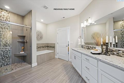 2337 Rd 41, Pasco, WA 99301 photo 20
