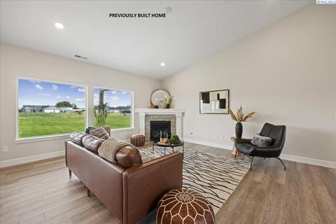 2337 Rd 41, Pasco, WA 99301 photo 5
