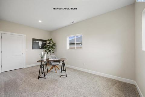 2337 Rd 41, Pasco, WA 99301 photo 17