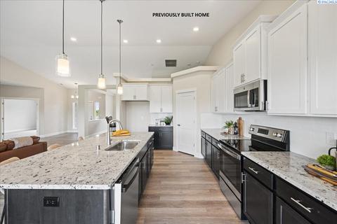 2337 Rd 41, Pasco, WA 99301 photo 10