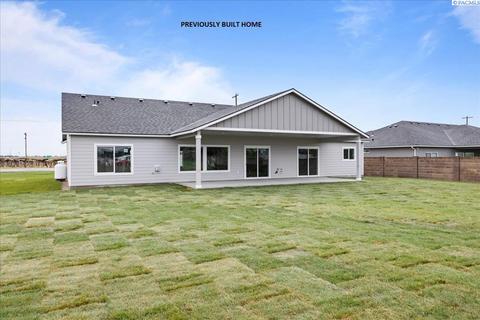 2337 Rd 41, Pasco, WA 99301 photo 24