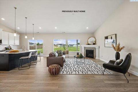2337 Rd 41, Pasco, WA 99301 photo 1