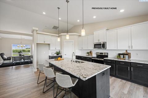 2337 Rd 41, Pasco, WA 99301 photo 9