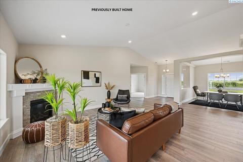 2337 Rd 41, Pasco, WA 99301 photo 8