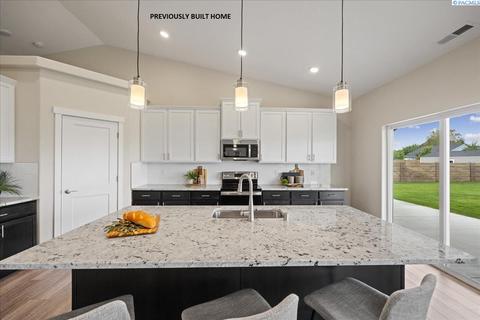2337 Rd 41, Pasco, WA 99301 photo 7