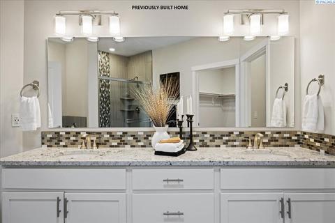 2337 Rd 41, Pasco, WA 99301 photo 21