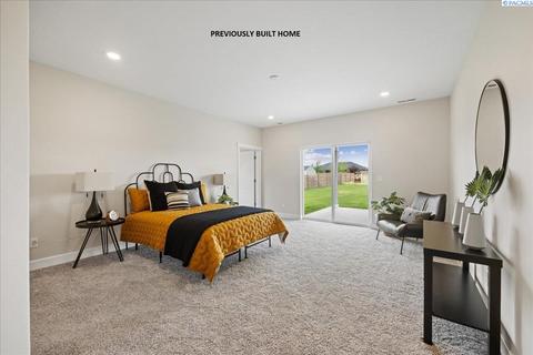 2337 Rd 41, Pasco, WA 99301 photo 15