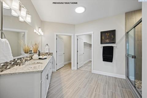 2337 Rd 41, Pasco, WA 99301 photo 19