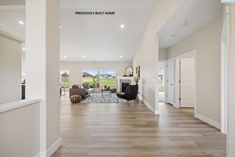 2337 Rd 41, Pasco, WA 99301 photo 3