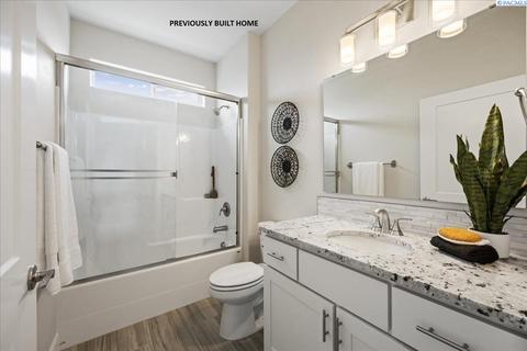 2337 Rd 41, Pasco, WA 99301 photo 13