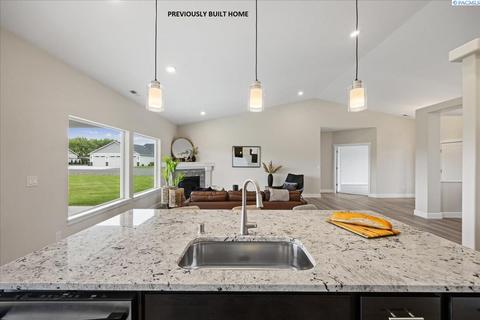 2337 Rd 41, Pasco, WA 99301 photo 11