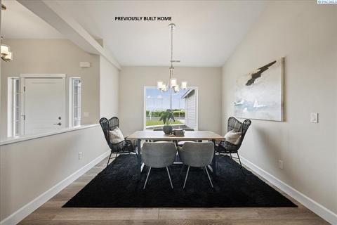 2337 Rd 41, Pasco, WA 99301 photo 12