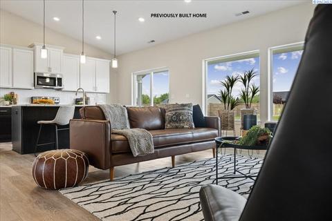 2337 Rd 41, Pasco, WA 99301 photo 14