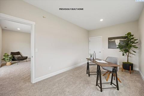 2337 Rd 41, Pasco, WA 99301 photo 18