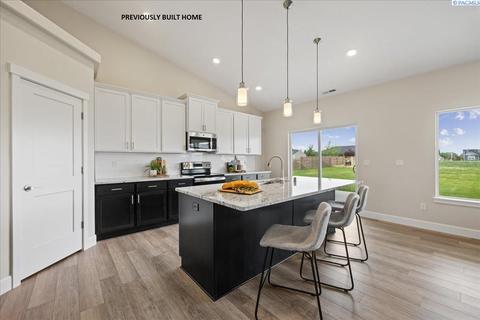 2337 Rd 41, Pasco, WA 99301 photo 6