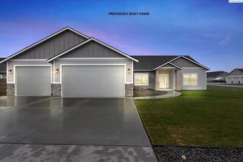 2337 Rd 41, Pasco, WA 99301 photo 2