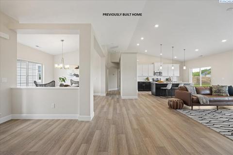 2337 Rd 41, Pasco, WA 99301 photo 4