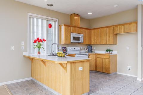6216 Comiskey Dr, Pasco, WA 99301 photo 17