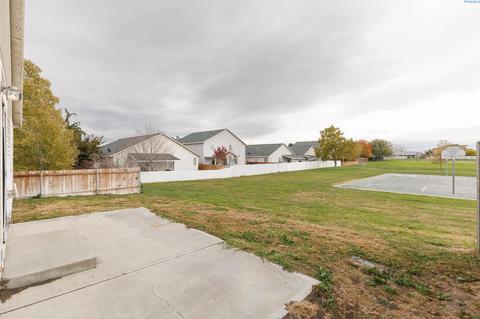 6216 Comiskey Dr, Pasco, WA 99301 photo 26