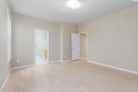 6216 Comiskey Dr, Pasco, WA 99301 photo 20