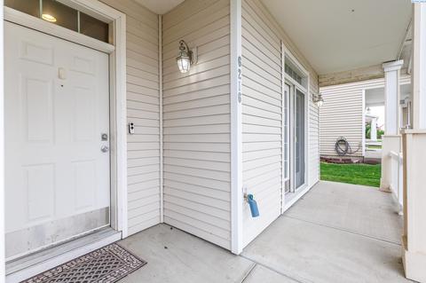 6216 Comiskey Dr, Pasco, WA 99301 photo 23