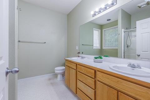 6216 Comiskey Dr, Pasco, WA 99301 photo 6
