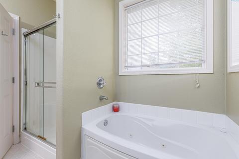 6216 Comiskey Dr, Pasco, WA 99301 photo 7