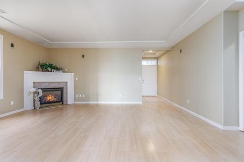 6216 Comiskey Dr, Pasco, WA 99301 photo 12