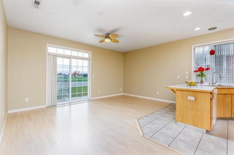 6216 Comiskey Dr, Pasco, WA 99301 photo 18