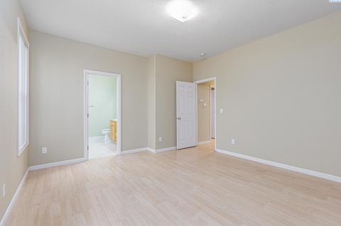 6216 Comiskey Dr, Pasco, WA 99301 photo 20
