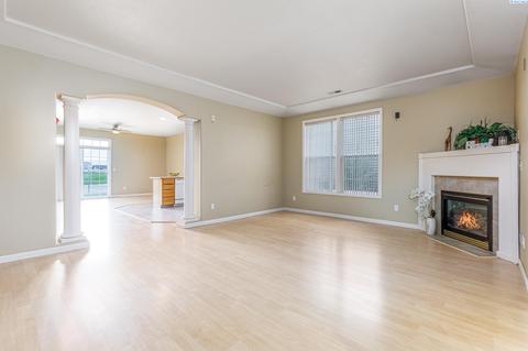 6216 Comiskey Dr, Pasco, WA 99301 photo 14